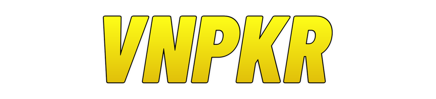 vnpkr